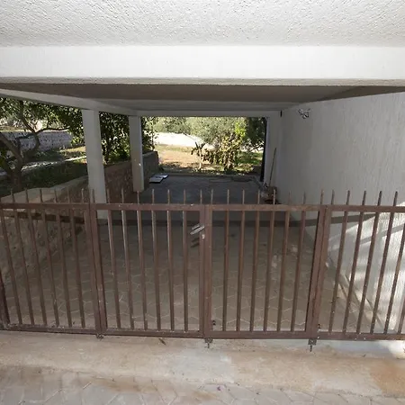 Apartament Jure Slatine